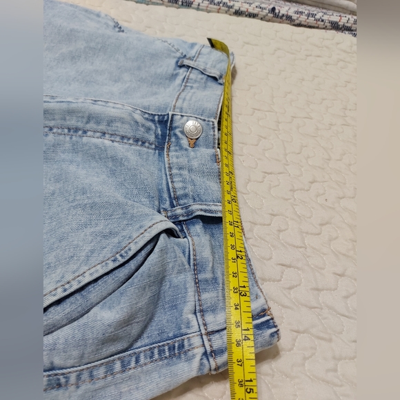 Ardene Jeans - Picture 8 of 11